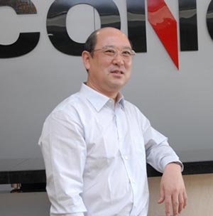 優(yōu)貝斯貼心的服務讓我們滿意